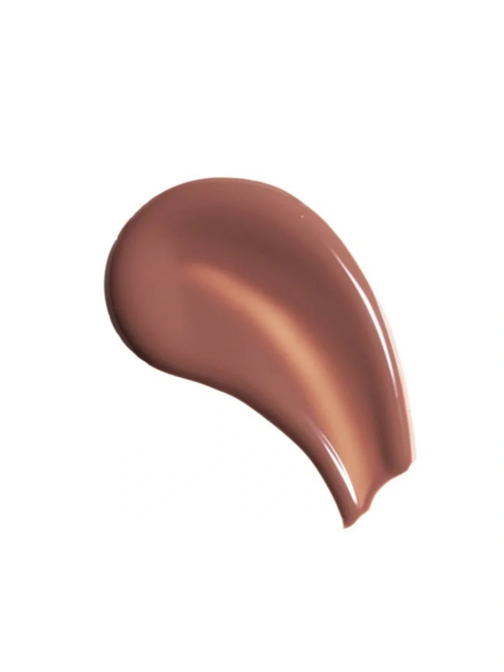King Kylie sheer glossy